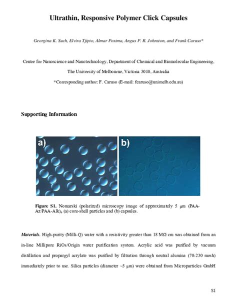 nano lett 2007 vol 7 no 6 1692-1696 acs